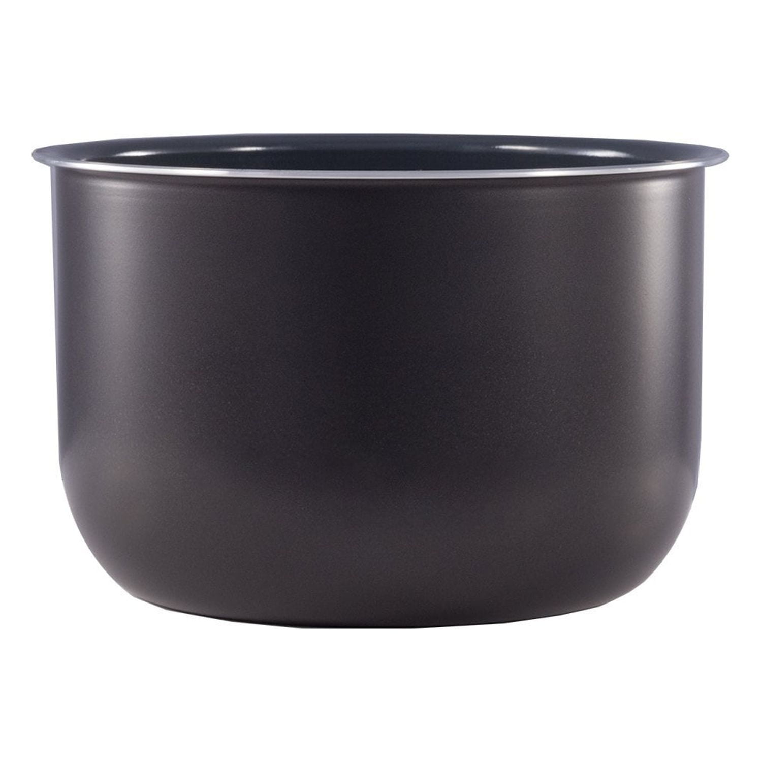 https://i5.walmartimages.com/seo/Instant-Pot-Ceramic-Non-Stick-Interior-Coated-Inner-Cooking-Pot-3-Quart-Black_c507f2e1-de1c-4d6f-b7c3-6c5a8ff91ca4.993d2504e5bfaa835579026f4acc7735.jpeg