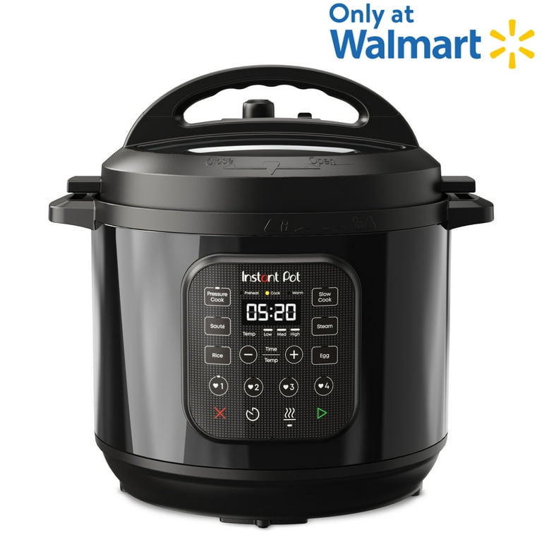 Best multi-cooker 2024: top-rated multi-cookers reviewed and