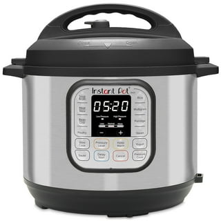 Instant pot trivet replacement best sale