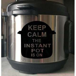 https://i5.walmartimages.com/seo/Instant-Pot-Decal-Keep-Calm-Kitchen-Appliance-Decor-Insta-Pot-Stickers-Glossy-Black_4adf284d-7011-481d-86d8-6c8ef756486d.d1a217eda4bda41d98001938848817bf.jpeg?odnHeight=320&odnWidth=320&odnBg=FFFFFF