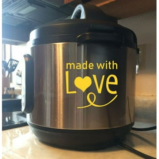 https://i5.walmartimages.com/seo/Instant-Pot-Decal-Stickers-Made-With-Love-Cooker-Kitchen-Appliances-Glossy-Yellow_da5a36e2-16a2-4056-bf17-9a6bbfcee7bd.336be06bbe318d143cf2b0697fd4992b.jpeg?odnHeight=320&odnWidth=320&odnBg=FFFFFF