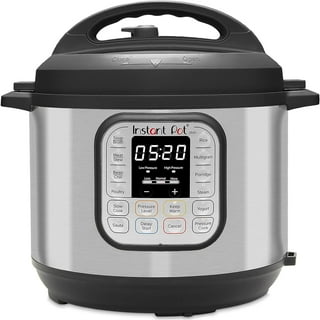 Stovetop pressure cooker walmart hotsell