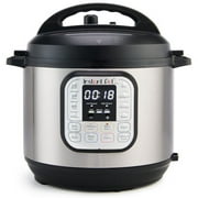 Black Friday Instant Pot Deals