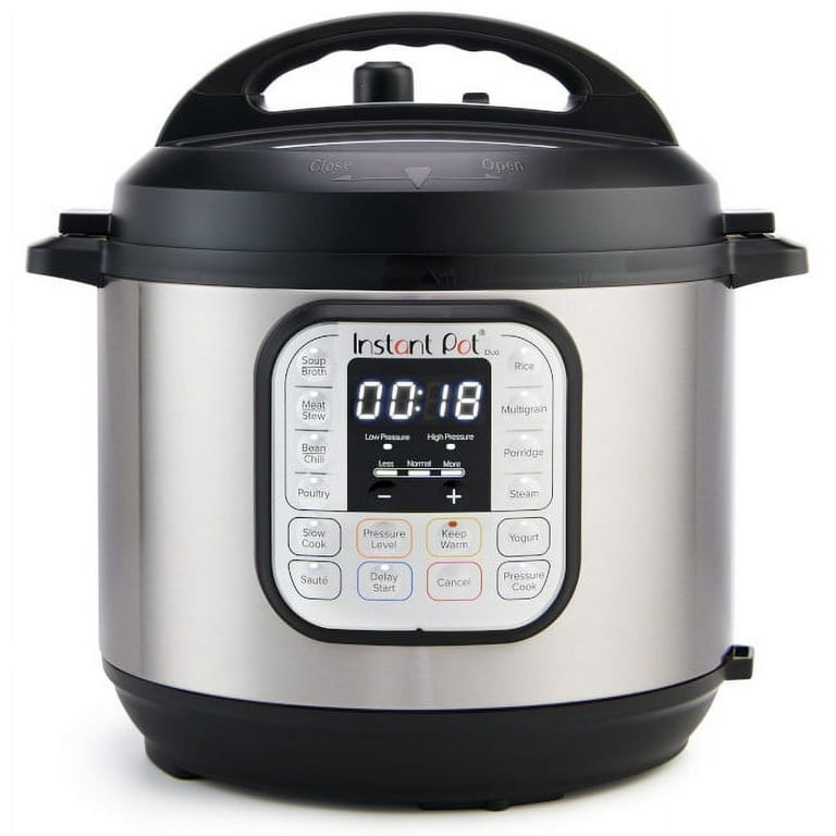 https://i5.walmartimages.com/seo/Instant-Pot-Duo-7-in-1-Electric-Pressure-Cooker-Slow-Rice-Steamer-Saut-Yogurt-Maker-Warmer-Sterilizer-Includes-Free-App-1900-Recipes-Stainless-Steel_a85f97a7-a862-48b9-b3d7-b63243e88590.d4330d17958c285a02addca3c4ac6461.jpeg?odnHeight=768&odnWidth=768&odnBg=FFFFFF