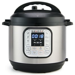6 qt instant pot walmart new arrivals