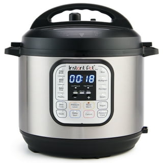 Pressure cooker price in usa sale