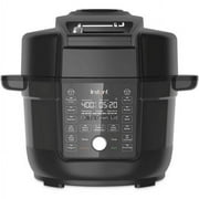 https://i5.walmartimages.com/seo/Instant-Pot-Duo-Crisp-6-5-quart-with-Ultimate-Lid-Multi-Cooker-and-Air-Fryer_8b282078-7941-46bc-9bc7-84bbe4817b9c.db45e8d4b84a22c48c829241240deafc.jpeg?odnWidth=180&odnHeight=180&odnBg=ffffff