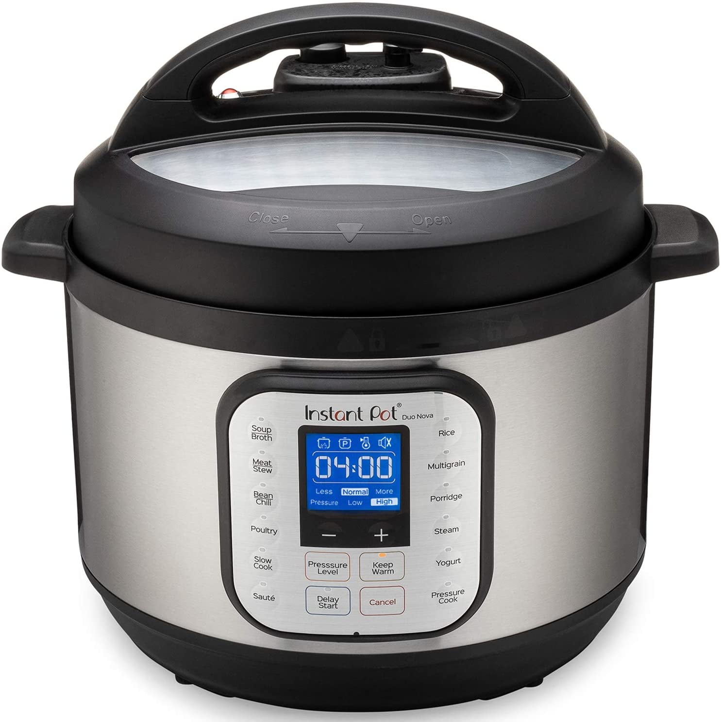 https://i5.walmartimages.com/seo/Instant-Pot-Duo-Nova-7-in-1-Electric-Pressure-Cooker-Sterilizer-Slow-Rice-Steamer-more-10-Quart-Easy-Seal-Lid-14-One-Touch-Programs-Stainless-Steel-B_4bcb8c49-c0a5-4fcc-af14-1b5face0a705.15b14aee9fba953b7b5faa236545d5f5.jpeg