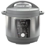 https://i5.walmartimages.com/seo/Instant-Pot-Duo-Plus-6-quart-Multi-Use-Pressure-Cooker-with-Whisper-Quiet-Steam-Release-V4_c6be9f8b-4545-4cbf-972c-d2a27d817cc9.23c25a73c55ef002dfdc95d8a7822fa4.jpeg?odnWidth=180&odnHeight=180&odnBg=ffffff