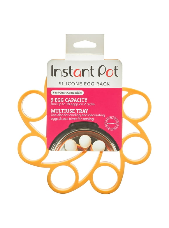 Instant Pot Accessories - Walmart.com