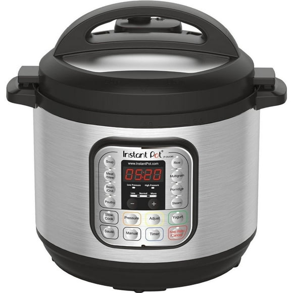 8 Qt Instant Pot Black Friday 8 Qt Instant Pot