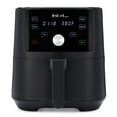 thumbnail image 1 of Instant Pot Instant Vortex 4-Quart Small Air Fryer with Customizable Smart, 1 of 7