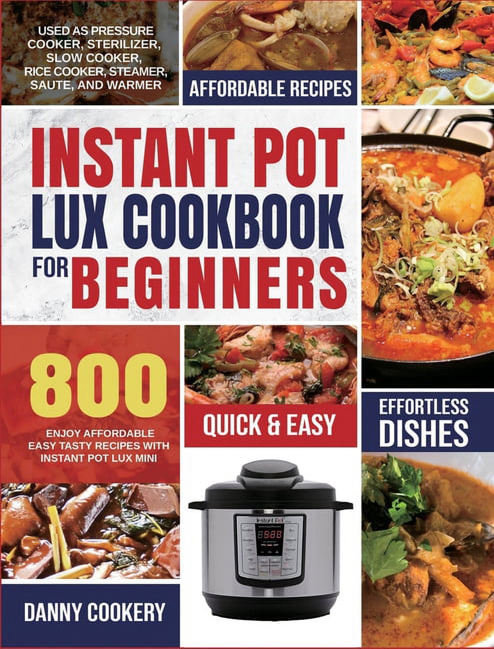 https://i5.walmartimages.com/seo/Instant-Pot-Lux-Cookbook-Beginners-Enjoy-Affordable-Easy-Tasty-Recipes-With-Mini-Used-As-Pressure-Cooker-Sterilizer-Slow-Rice-Steamer-Saute-Warmer-Ha_6040648d-ade5-407c-b003-9fee0625cfcc.8da529943ddb522b263a6d0ea5929965.jpeg