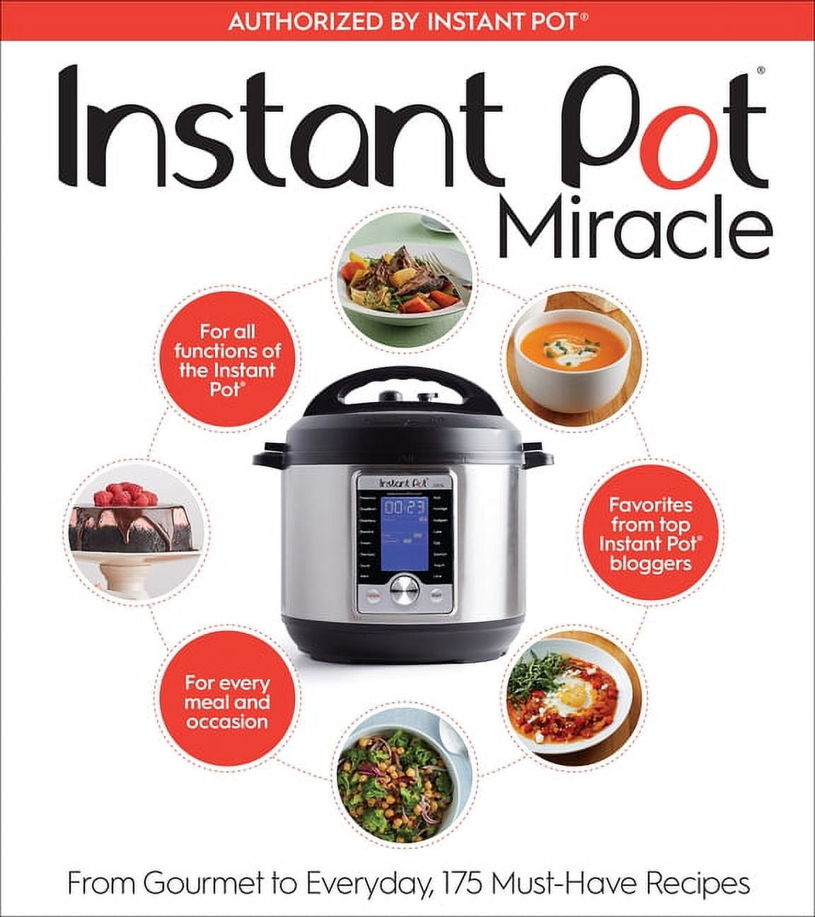 https://i5.walmartimages.com/seo/Instant-Pot-Miracle-From-Gourmet-to-Everyday-175-Must-Have-Recipes-Paperback-9781328851055_776c8bdd-7672-486a-9f26-6e8c60c168f3.6e47a24f4a6c1b98594e477c2089bf43.jpeg