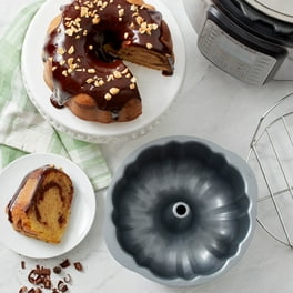 Pound cake pan walmart hotsell