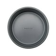 thumbnail image 1 of Instant Pot Official Non-Stick Round Cake Pan - Gray, 1 of 15
