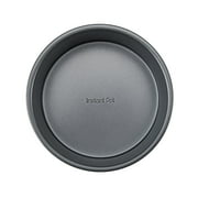 Instant Pot Official Non-Stick Round Cake Pan - Gray