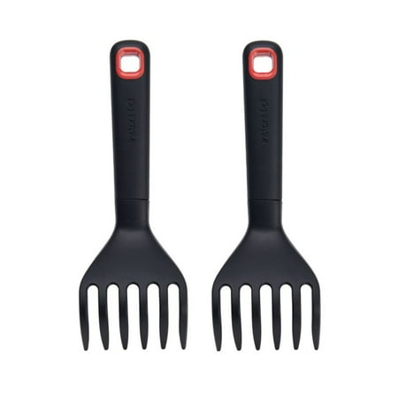 Instant Pot Official Nylon Meat Shredding Claws, Set of 2 in Black