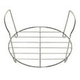 thumbnail image 1 of Instant Pot Official Stainless Steel Wire Roasting Rack, 1 of 10