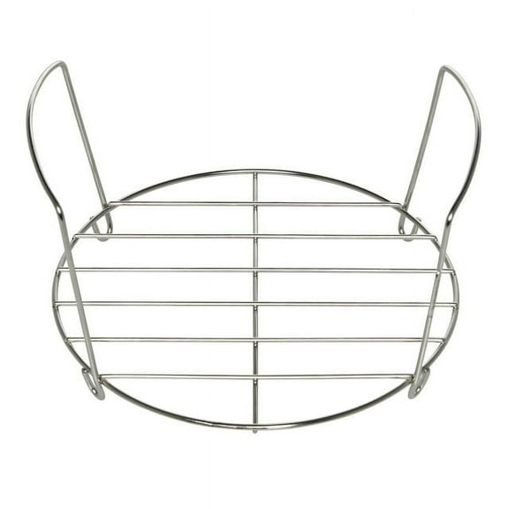 Instant Pot Official Stainless Steel Wire Roasting Rack