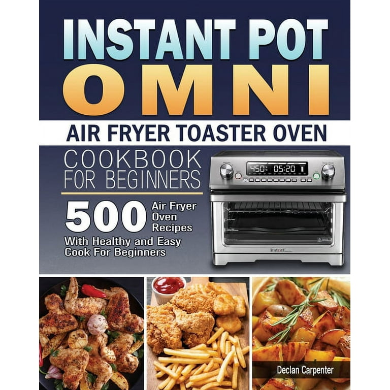 Best instant pot recipe book for beginners new arrivals