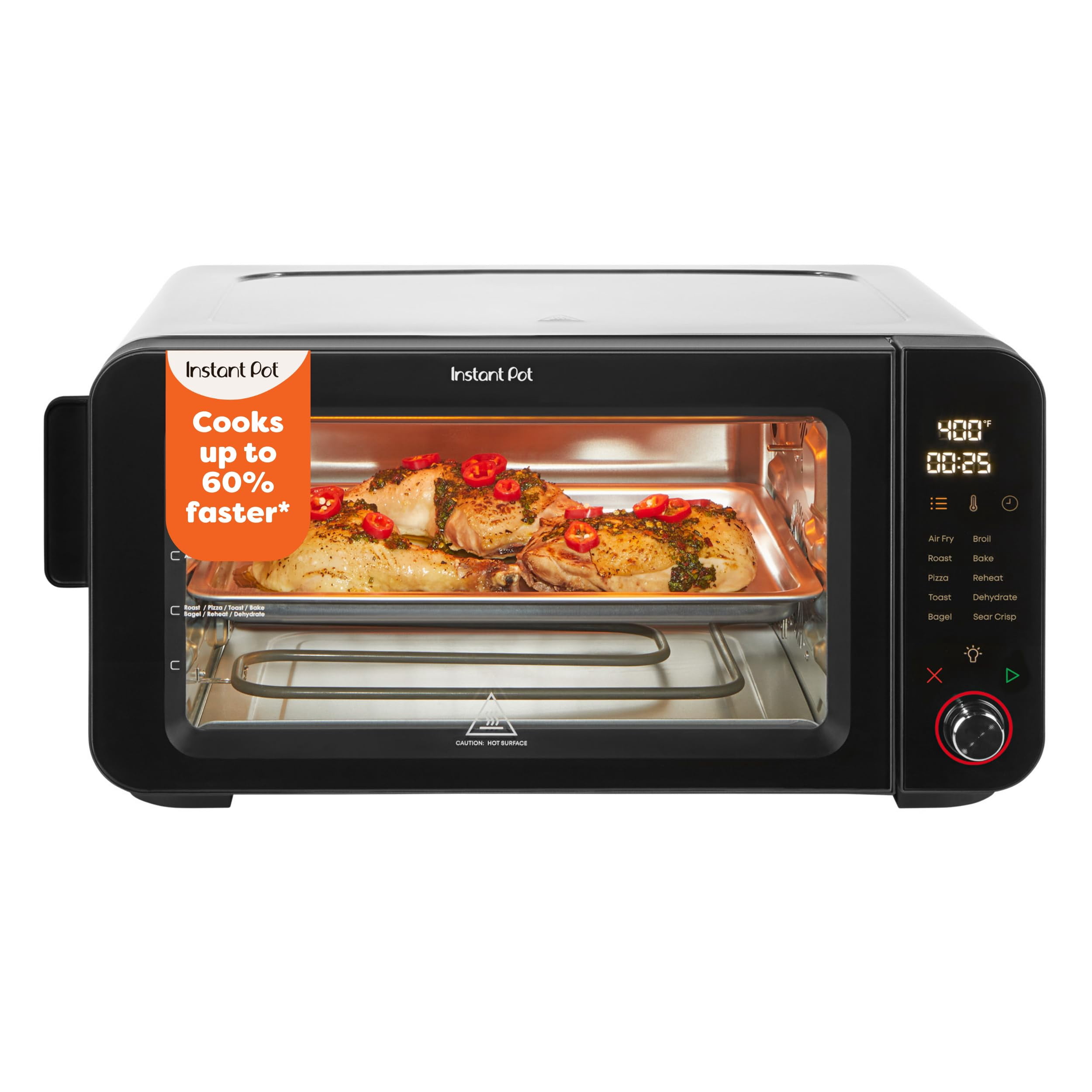 Instant-Pot-Preheat-Required-6