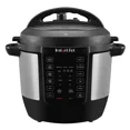 thumbnail image 1 of Instant Pot RIO Gourmet 6QT Multi-Cooker, 1 of 8