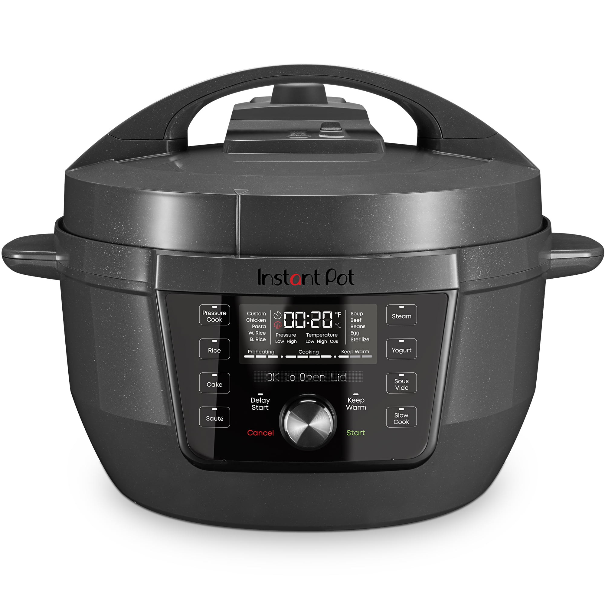 https://i5.walmartimages.com/seo/Instant-Pot-RIO-Wide-Plus-7-5-Qt-Electric-Multi-Cooker-Pressure-Cooker-9-in-1-Functions-and-WhisperQuiet-Steam-Release_1338a556-9f85-47e8-ae0c-52e0d3d5af55.2016002ad3df088c8188f10b9b07bcd8.jpeg