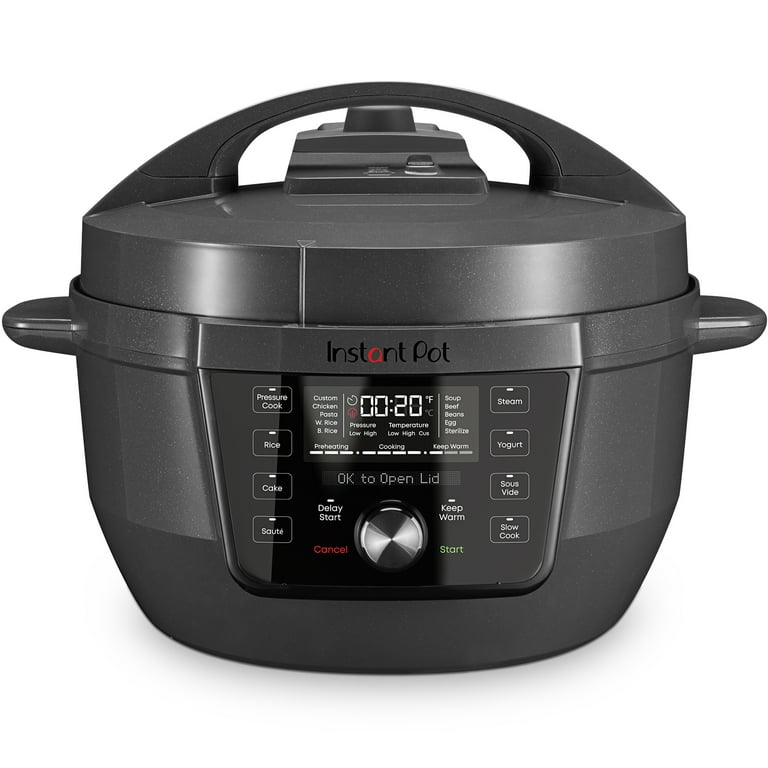 https://i5.walmartimages.com/seo/Instant-Pot-RIO-Wide-Plus-7-5-Qt-Electric-Multi-Cooker-Pressure-Cooker-9-in-1-Functions-and-WhisperQuiet-Steam-Release_1338a556-9f85-47e8-ae0c-52e0d3d5af55.2016002ad3df088c8188f10b9b07bcd8.jpeg?odnHeight=768&odnWidth=768&odnBg=FFFFFF