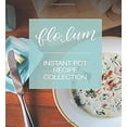 thumbnail image 1 of Pre-Owned Instant Pot Recipe Collection: Simple and Delicious Pressure Cooker Family Favourites for Beginners and Experienced Cooks. (Paperback) 1983209570 9781983209574, 1 of 1