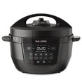 thumbnail image 1 of Instant Pot Rio 7.5 Qt. Multi-Cooker 113-1066-01, 1 of 9