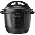 thumbnail image 1 of Instant Pot Rio Duo 6 Qt. Multi-Cooker 112-0312-01, 1 of 5