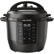 Instant Pot Rio Duo 6 Qt. Multi-Cooker 112-0312-01