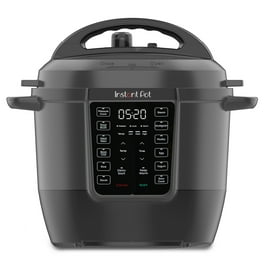 Ninja Foodi 14-in-1 8-qt. XL Deluxe Air Cook Combination Ninja Foodi 14-in-1 8-qt. XL Deluxe Air Cook Combination