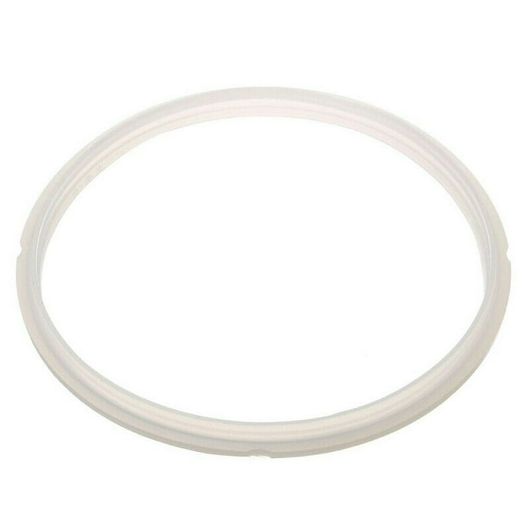 little home Pressure Cooker Spare Parts, Gasket Sealing Ring