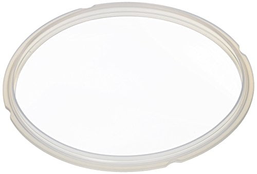 Sealing Rings