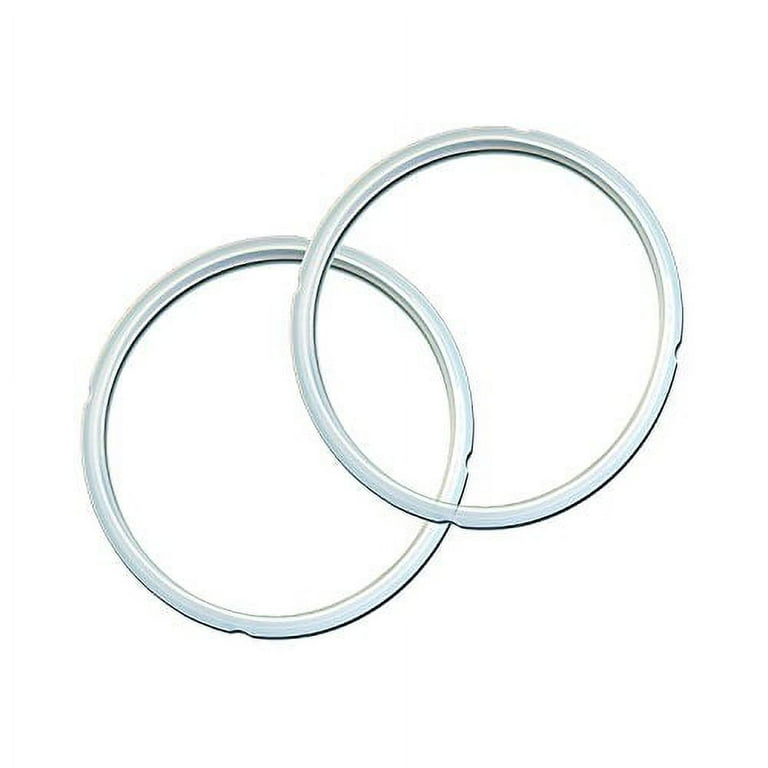Instant pot sealing ring walmart hotsell