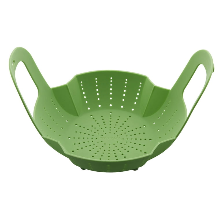 https://i5.walmartimages.com/seo/Instant-Pot-Steamer-Basket-Official-Silicone-Accessory-Compatible-with-6-quart-and-8-quart-Cookers-in-Green_0f0dee90-8aa5-4d20-8aeb-23592587714c.6c265bdf614c730297d3aee3fa896002.jpeg?odnHeight=768&odnWidth=768&odnBg=FFFFFF