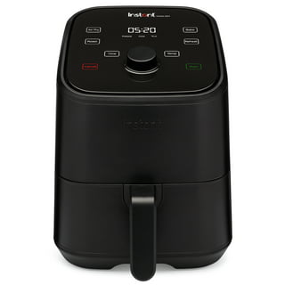 https://i5.walmartimages.com/seo/Instant-Pot-Vortex-4-in-1-2-Quart-Mini-Air-Fryer-Oven-Combo-Customizable-Smart-Cooking-Programs-Nonstick-Dishwasher-Safe-Basket-Includes-Free-App-190_86ff5f27-4abc-49be-9486-74bb44147059.927d9447cba2a8b71ccb3eebede11210.jpeg?odnHeight=320&odnWidth=320&odnBg=FFFFFF