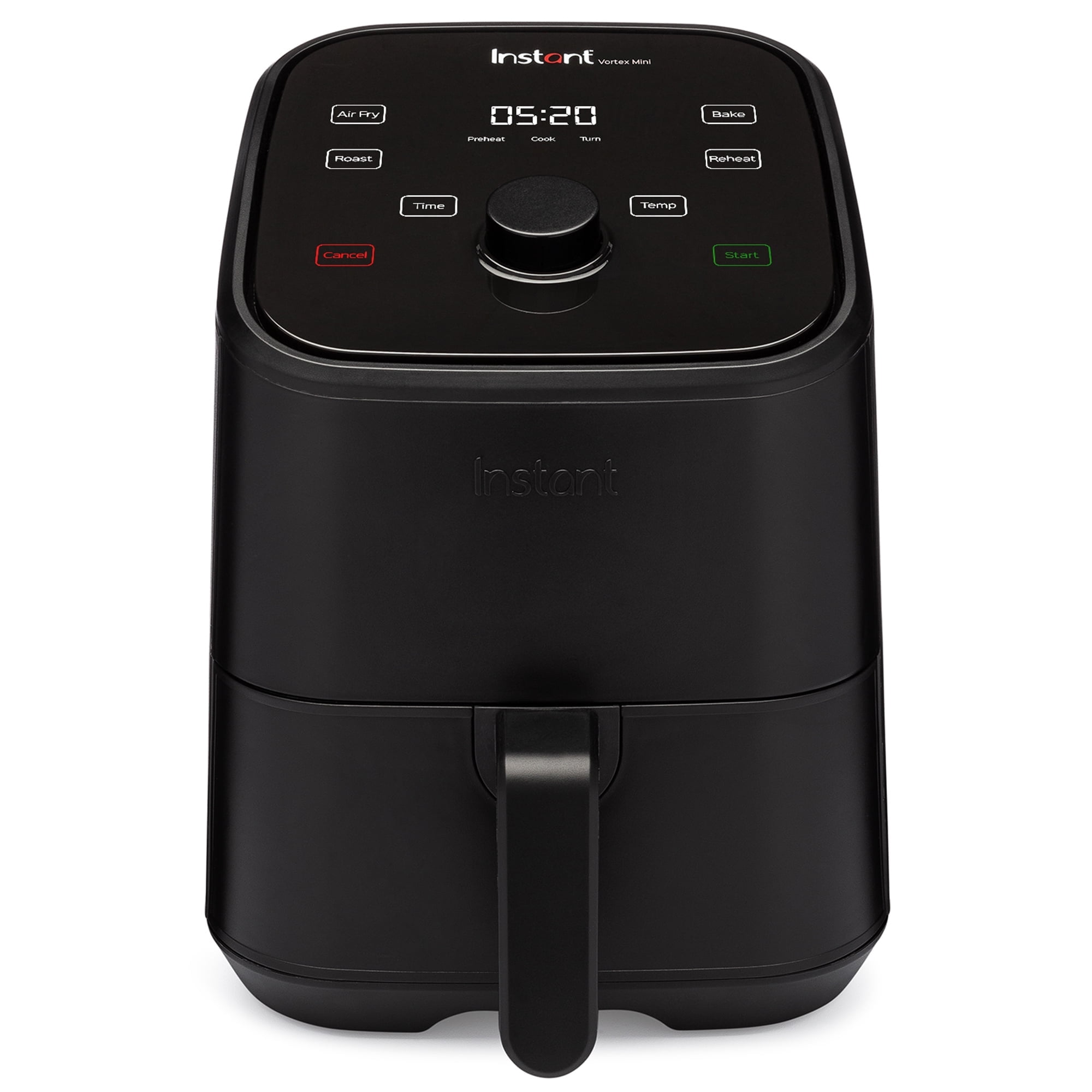 Best buy instant pot vortex hotsell