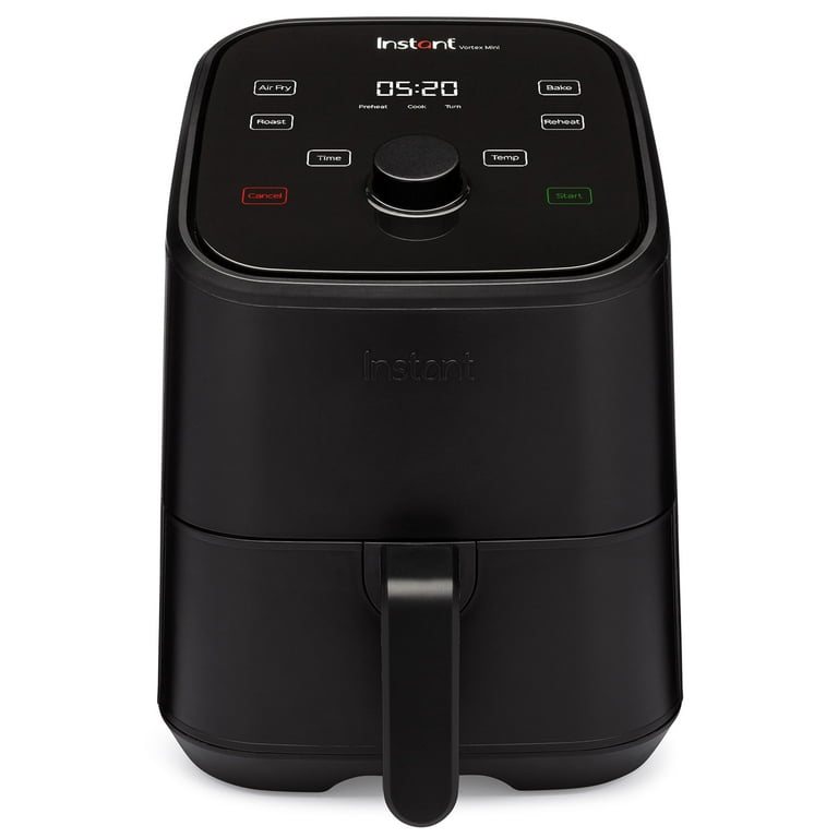 Instant pot vortex pro accessories hotsell