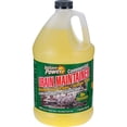 thumbnail image 1 of Instant Power Commercial Drain Cleaner - Clog-Free, Heavy Duty Liquid - 1-Gallon, 1 of 1