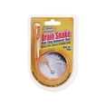 thumbnail image 1 of Instant Power Drain Snake Hair Clog Remover Tool 1.5 ft. L, 1 of 5