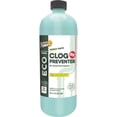 thumbnail image 1 of Instant Power ECO Drain Opener & Cleaner - Pack of 10, 1 of 1