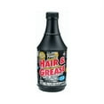 Instant Power Hair and Grease Drain Opener 20 oz.