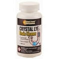 thumbnail image 1 of Instant Power Professional Crystal Lye Drain Opener,Btl,1 lb,Beads 8886 8886 ZO-G2621451, 1 of 7
