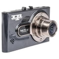 thumbnail image 1 of Instant Proof 9458 Dash Camera with GPS, 1 of 2