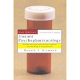 thumbnail image 1 of Pre-Owned Instant Psychopharmacology (Paperback) 0393703916 9780393703917, 1 of 1