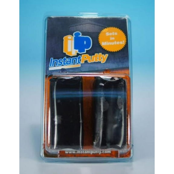 Instant Putty MINT/New