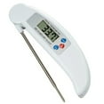 thumbnail image 1 of Instant Read Digital Food Thermometer, 1 of 5
